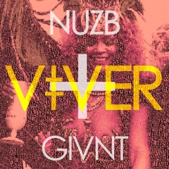 NUZB + GIVNT - Viver