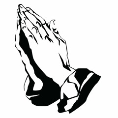 Pray For Me(Snippet)