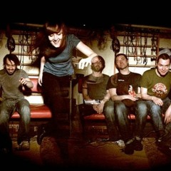 Debaser