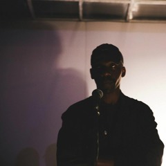 babyfather - ?
