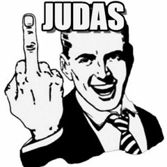 JUDAS