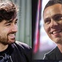 Oliver Heldens & Tiesto - Womb The Rigth Song (pushend mashup)