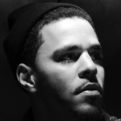 Freestyle Rap Instrumental (J Cole, Kendrick Lamar, Ab Soul Type Beat) -  "Night Vision"