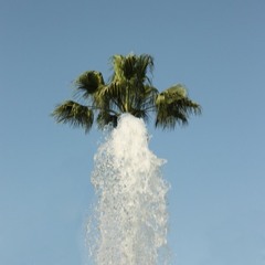 This Is How (Mixtape)