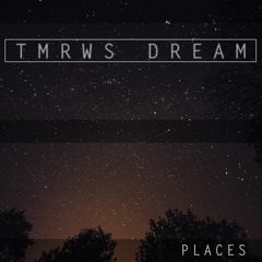 Places