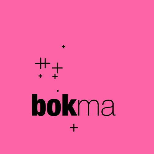bokma - point of view