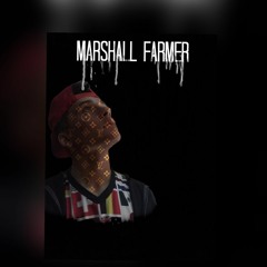 Saucin' (Prod. Classixs X Badfellow)