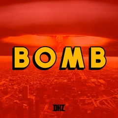 BOMB