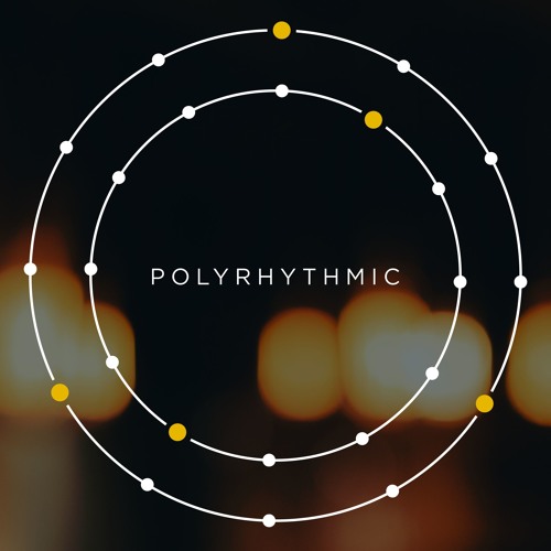 Polyrhythmic
