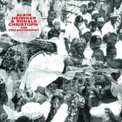 Alain Heiniger & Ronald Christoph - Wishes (snipped)