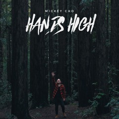 Hands High