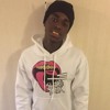 Kodak Black I Miss You Mp3