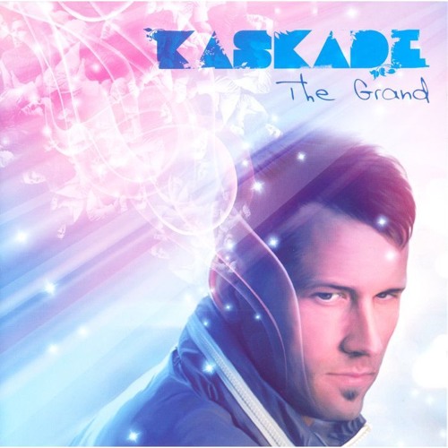 Black Water Enceladus (Move For Me) [Kaskade & Tom Ace Mashup] *EDCLV2016/Ultra 2016/LA Convention*