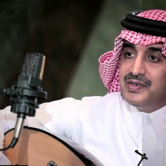 عبدالهادي حسين - سر الهوى (عود)