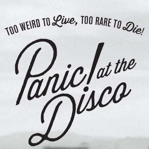 Stream Skarai plays Listen to Great Emo Mashups playlist online for