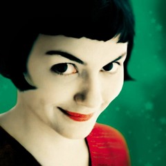 Instu Rap  Amelie pullup