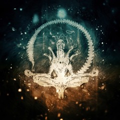 Ambersonic - Groove Power [FREE DOWNLOAD]