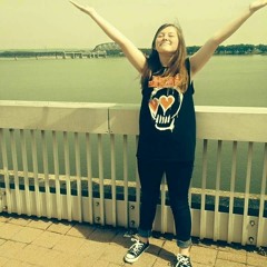 1000 Years (Christina Perri Cover)- Maddie Allen & Jon Horn