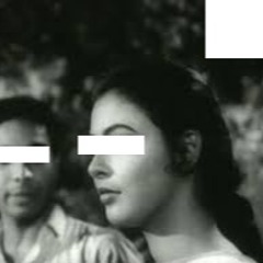 09. Audios prod. Juan Lobsternostrils