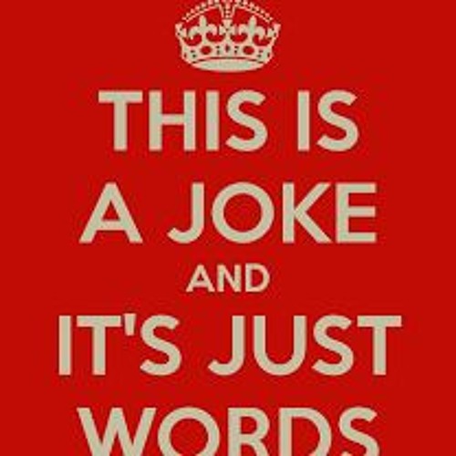 Stream IF YOUNGTHUG BIGGIESMALLS KHALED TUPAC PUFF DADDY JAYZ AN DMX