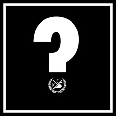 nuLOVE (Boycott, Boooka, Xavy Rusan, Freakmite) - Who (prod. Jharee)