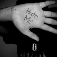 HATE ME