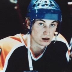 Hectic (Produced by flipflop)