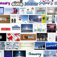 366 JANUARY 2016