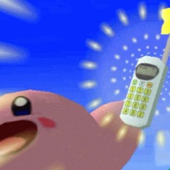 (sold)"Trap Phone" [prod RAYMXN ICY]