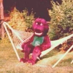 generation füzbappm