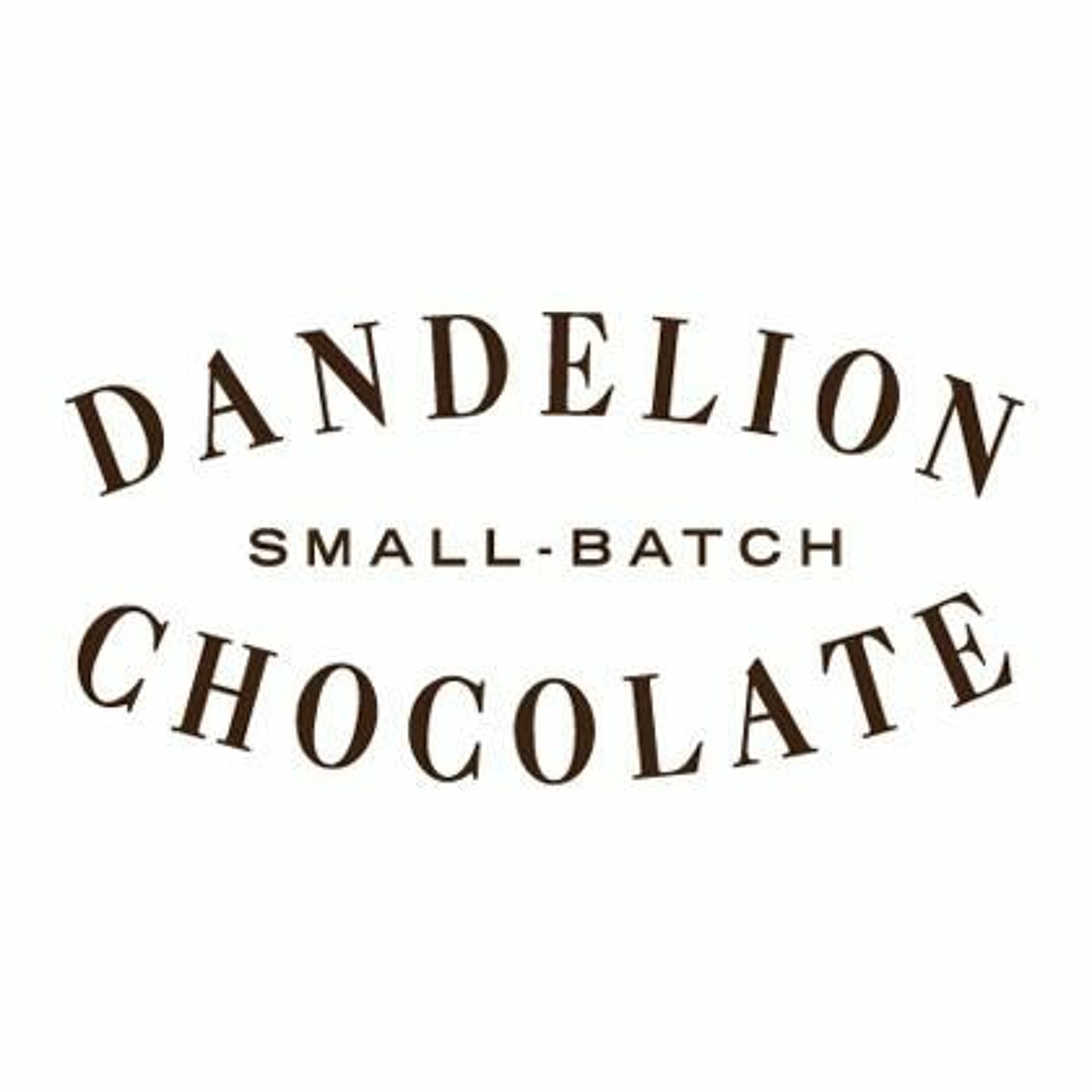 S1E05  Greg from Dandelion Chocolate (San Francisco,CA) nerds out about bean-to-bar chocolate episode artwork