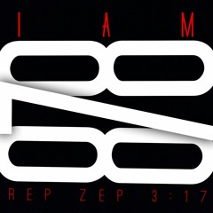 All I Ever Wanted Ft Zer0 From Unmasked