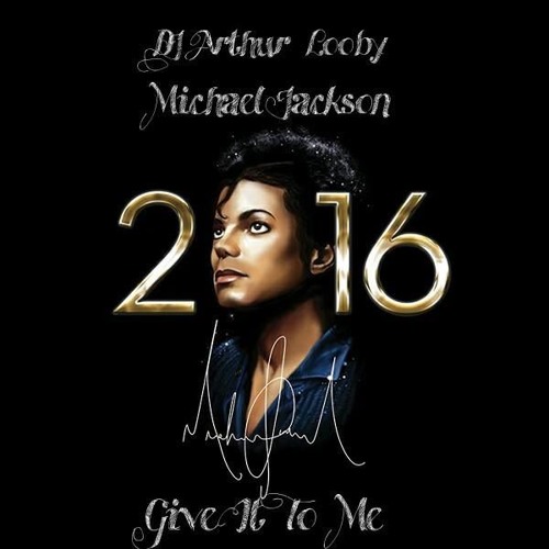 give me a reason by al jackson give me a reason by al jackson