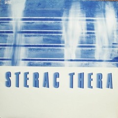 Sterac - Alastria