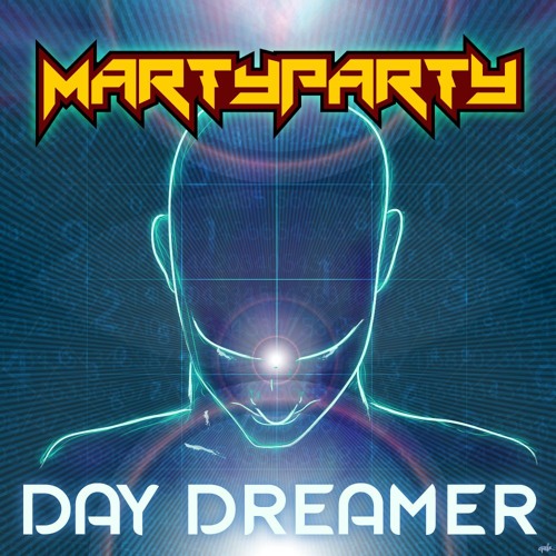 Day Dreamer