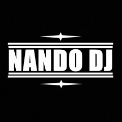 Dego Feat. The Luv Bugz - Whatever ( Extended By Nando DJ )