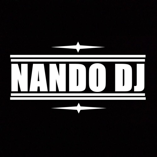 Dego Feat. The Luv Bugz - Whatever ( Extended By Nando DJ )