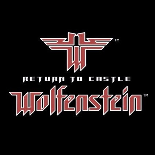return to castle wolfenstein pelna wersja return to castle wolfenstein pelna wersja