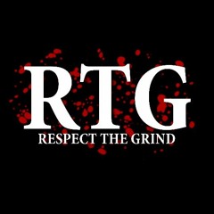 RubberBandz - J - No Feat. Chop N Poo Bear(Oz) (Block Gang Productions)