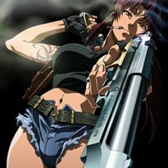 Why Must You- Buddy Reaves