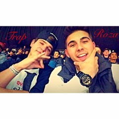 My Homie Dont Like You (Justin Bieber Love Yourself Remix)