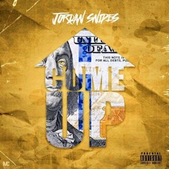 "Come Up" Prod By Sdotfire