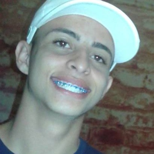 002 PODCAST BAILE DO COMPLEXO AS MELHORES [[DJVINICIUS DO COMPLEXO]] SÓ ATABAKADAS 2016