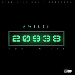 The Wait (Feat. Zabre G .)[Prod. MTF]