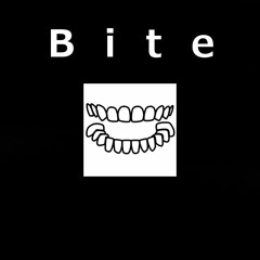 Bite (Click BUY to Free Download)