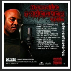 Cream (freestyle)