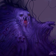 Muk (Preview)