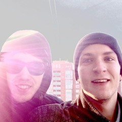 αlpha-метилфенилэтиламин