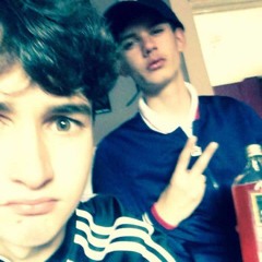 Dj conzo remix