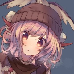 breakthehax